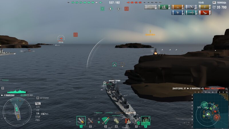 shot-25.03.31_22.43.02-0134.jpg