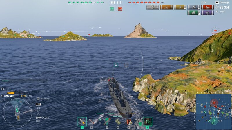 shot-25.04.02_02.23.17-0165.jpg