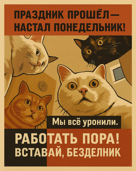 vfqvkfz7_lg.png
