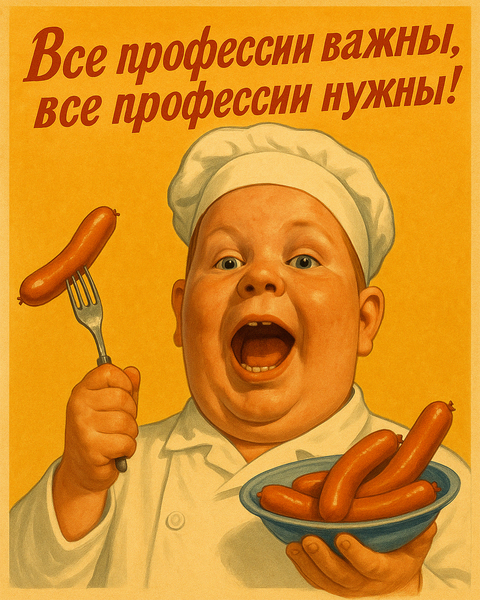 vrqsjo2t_lg.png
