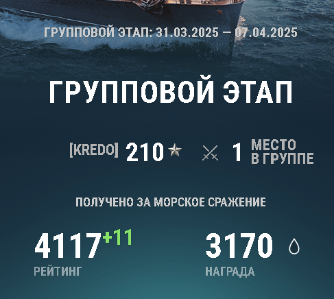 1.png.8d0398c79d4d80334d674fad7fba7e39.png