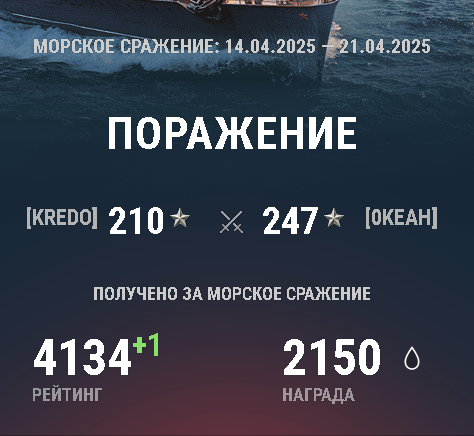 1.png.e69efbd54c12618bf3c4d7f95e8c5726.png