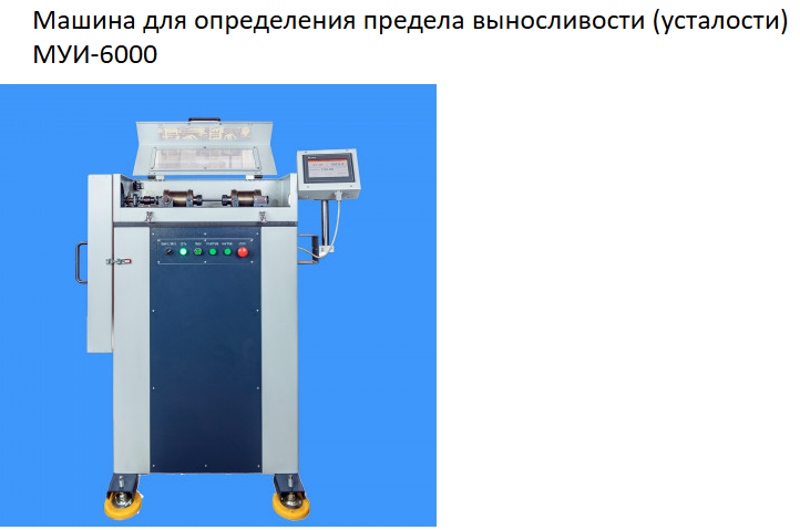 1097619537_Screenshot2025-05-15114325.png.5a7fab87d649592982c179dfffd8480f.png