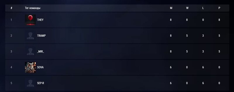 2222к.JPG
