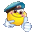 1992314372_.gif.85bdfda571dd8a5d8db6f6627aef3a8a.gif