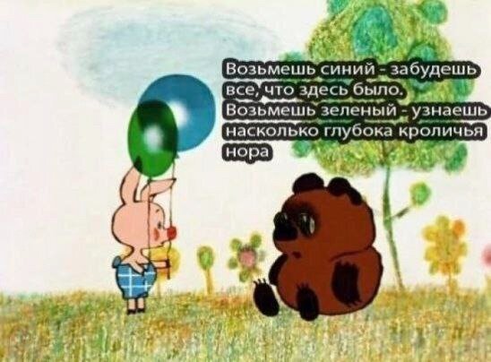 20040046.jpg.4507759e918f5a2f29ac02275de9e210.jpg