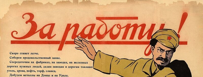 208545638_1200px-_!___.thumb.jpg.85019b97fc37436a6e1975192aa487be.jpg
