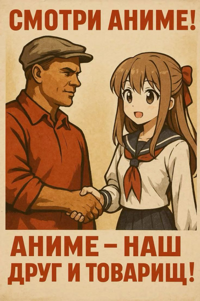 4ce3b992324ac08a85c74d36adfbbbd3.thumb.png.ea500a33fc2158071dec6a69805520c0.png