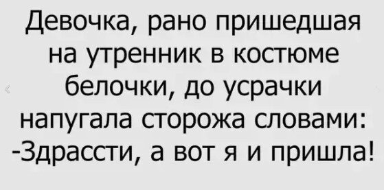 94046571_2025-04-25235726.jpg.304ad872b3855aefeb0d72f20283af1d.jpg