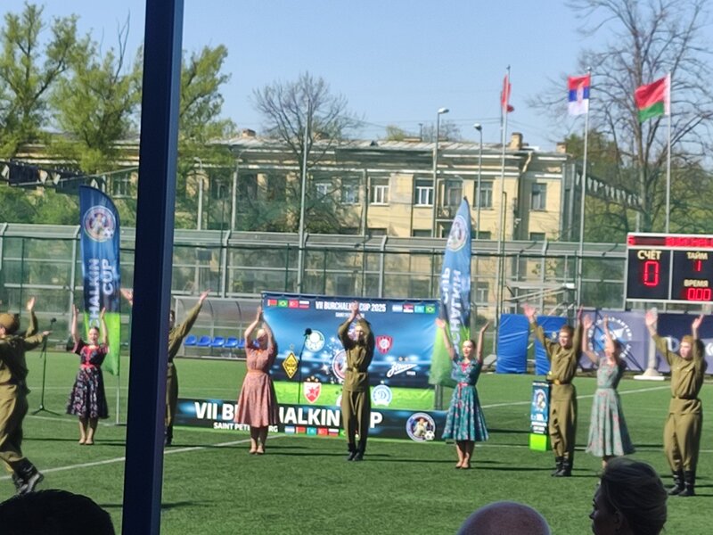 IMG_20250516_101835.thumb.jpg.9ac18ba98f71e72b08c2ef30eccc1ac9.jpg