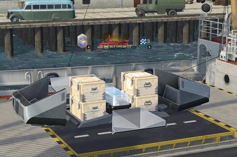 Screenshot_15.jpg