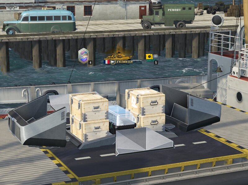Screenshot_17.jpg