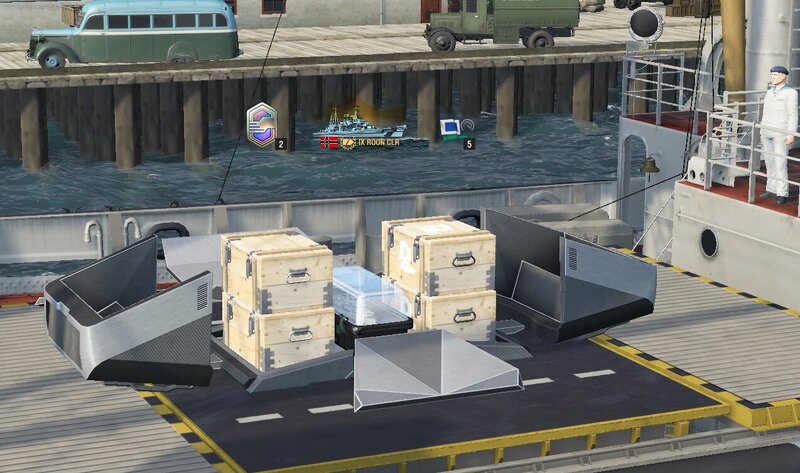 Screenshot_18.jpg