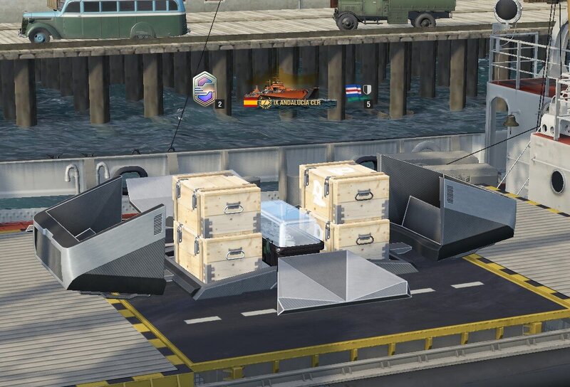Screenshot_21.jpg