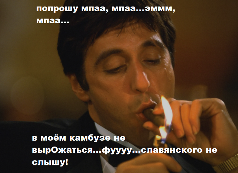 Untitled.thumb.png.324d0701ccce35b18027e4cc1ac13bd3.png
