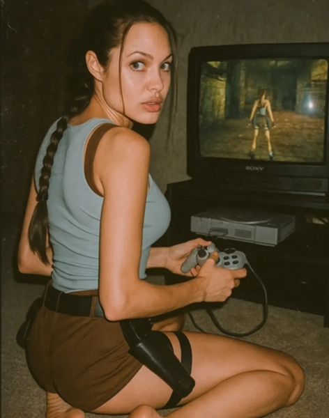 Untitled.thumb.png.4a22ef72fad73f2aba0604700c2bfa7f.png