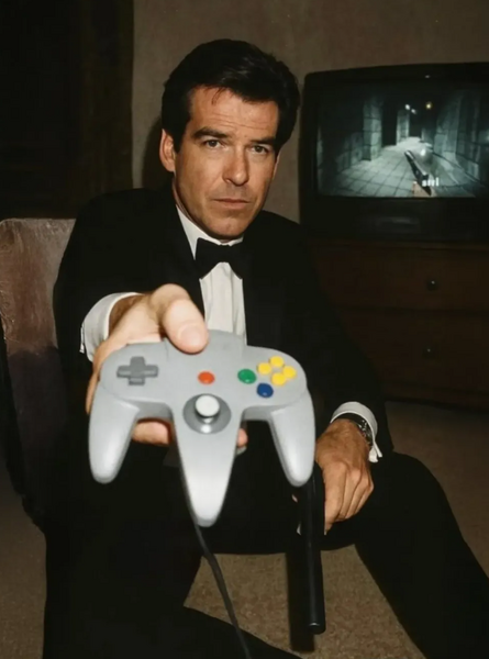 Untitled.thumb.png.80bb821a72f3063ce7eb7a7ef6fabfdc.png