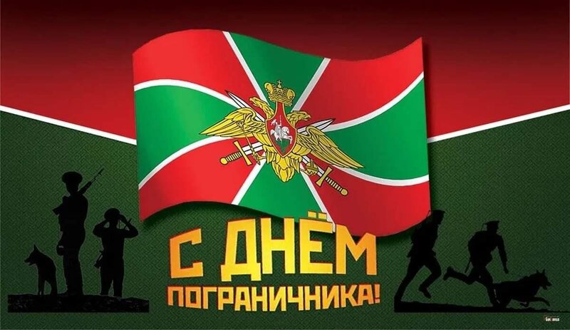 def24eca-6e2f-599c-a685-3a63d81d8f4b.thumb.jpg.08b25ccdd27e2086a35ff5b26302a3a3.jpg