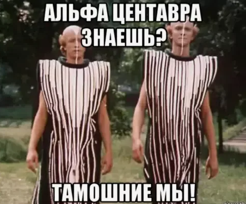 image.png.2df08019a801dc618b104cd867c2acc7.png