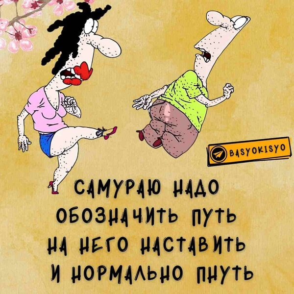 image.png.9a4b75c11f303b8a71681acdbdd9082a.png