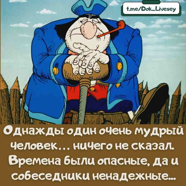 image.png.bb2e43a786d5d5619942f928913663ea.png