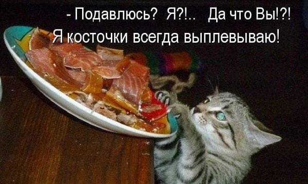 image.png.f679bf2f8b32e80befedb66da08f8933.png