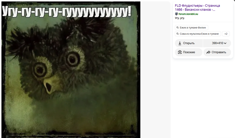 image.thumb.png.511bb496f5f2b8d36e38f1167425eb68.png