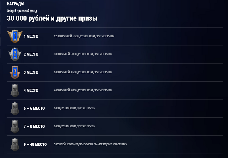 image.thumb.png.94f0dc77e3b2ffed09bf6c03638692e3.png