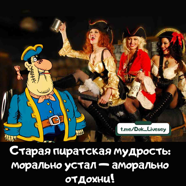 image.thumb.png.a3e56f6a6bceeecc181edc40d0aeb9d4.png
