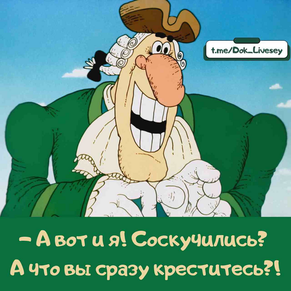 image.thumb.png.b7b0e07e095dace43283c3e674f8c5a2.png