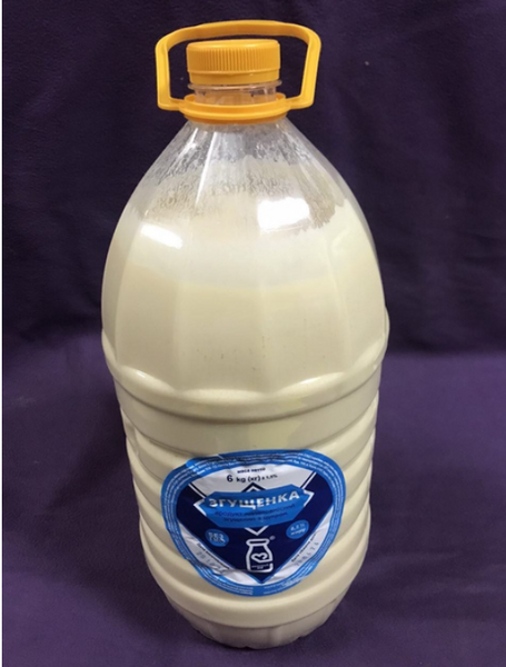 image.thumb.png.d88317ef9001c49d55eff8ee14725d2a.png