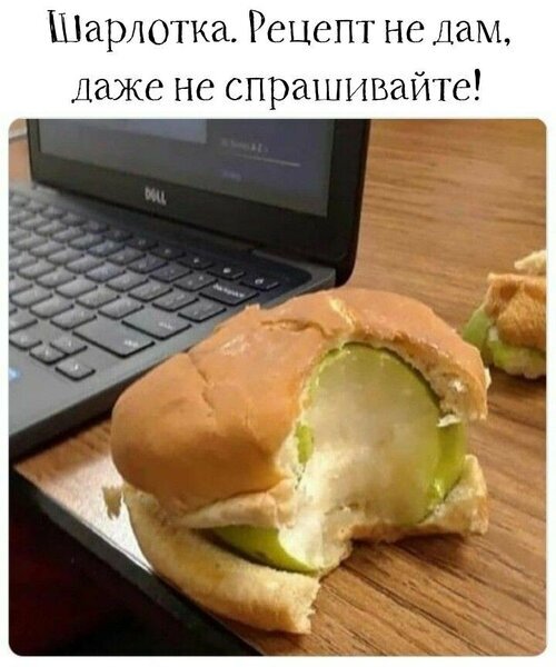 imageproxy.jpg.8ac108528e727f628a9f909a2156b7b6.jpg