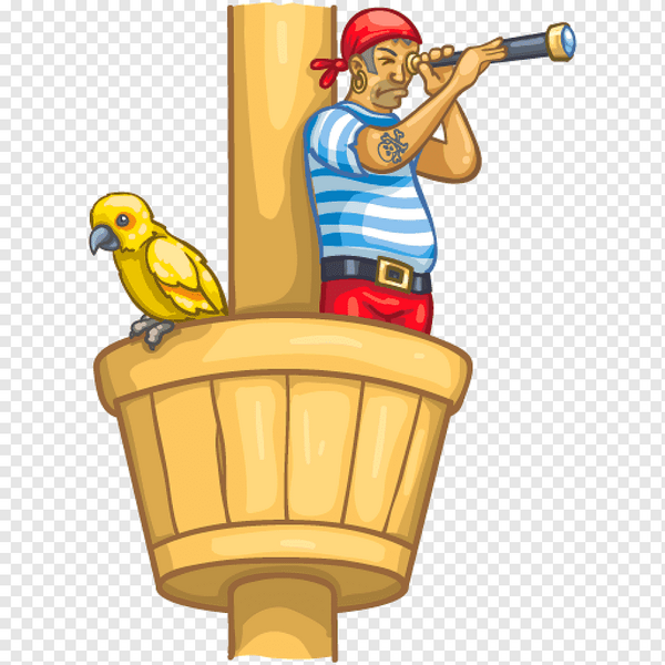 png-transparent-crow-s-nest-bird-nest-ship-piracy-nest-food-animals-fictional-character.thumb.png.31168d2e343bd1d154b04a418b591e01.png