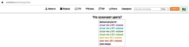 proships-colors.thumb.jpg.e4293b7ee3d40b44a0a075ccec58dbcb.jpg