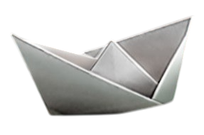 07259c5e-4abf-11f0-95d9-8cdcd4b147d4.png