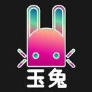 Maozhi_