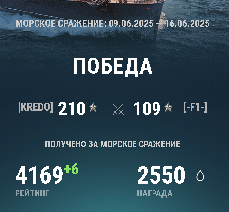 1.png.86d2b12b46973997abed0632d2c0d1d0.png