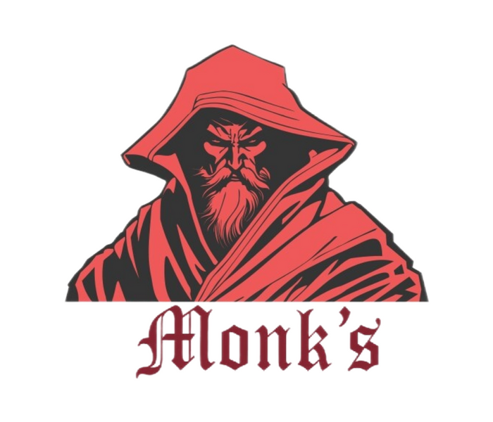 124826730_logo-red-bearded-powerful-formidable-brutal-monk-vector-46313679(3).thumb.png.0b20ff68598519657aa01cacad7476b9.png