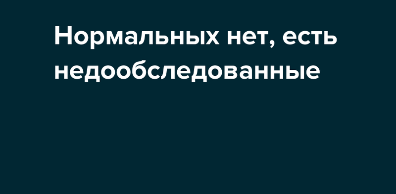 13368.thumb.png.14d1f98cfb79d490d8f95b7c8a429d00.png