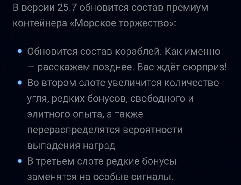 1387704835_Screenshot_20250609_221624_SamsungInternet.thumb.jpg.1b7d41138fb563bc8db9a4563c4ac6bc.jpg