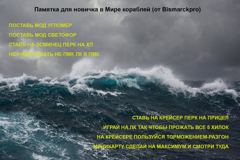 1393246674_.thumb.jpg.e4af13b1c97e12058db86c390a3c9ac0.jpg