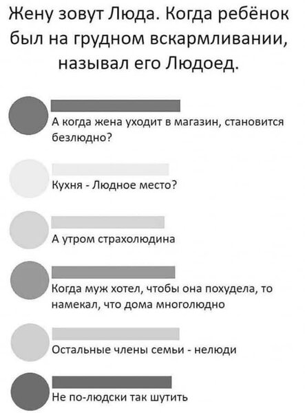 17368467331416869.thumb.jpg.def430ae9c7dbf41b34905bf095b0874.jpg