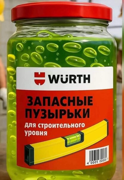 1751176939-c6e0e9d77171e441c91d7e9d2667de44.thumb.jpeg.49161d2c68386e1f7d8022f9e03fd71f.jpeg