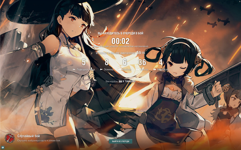 18d6d5ae-23f3-4028-8adf-5ff7680016b6.thumb.png.1ebf61da52e0adf126de20edd8e3344e.png