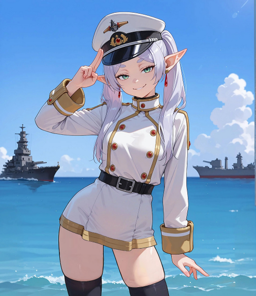 1923222427_.thumb.png.a6893d0d8ad59a9ee3e625c9322d0680.png