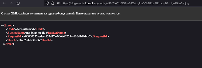 1930294071_2025-06-0622-41-46MozillaFirefox.thumb.png.753ea072b7f3d9ca852950cc64082ba0.png