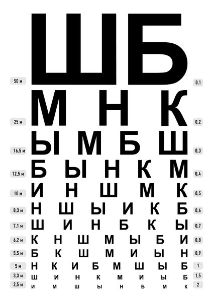 1955995399___.thumb.jpg.97f2f518a1502e320a0672583349d153.jpg