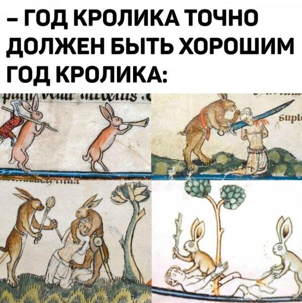 20160542.thumb.jpg.915a012bfc0c9064e6a0ae24fa66219d.jpg