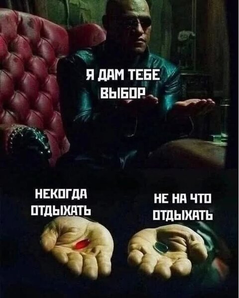 20168356.thumb.jpg.a07081d78aa1b85c73dfa52e57ff8b63.jpg