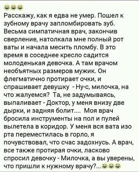 20170729.thumb.jpg.2f75000f1a621add8af861dbb1b2d397.jpg